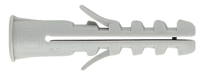 Standard dybel 5 x 25 mm - Spit